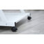 Correia Foldable Writing Desk-1538988126