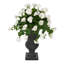 Faux géranium en pot de fleurs-1740812489-1740812491