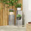 Plant Stand