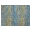 Tapis intérieur / extérieur lavable en machine Christain ACN1267-102460911