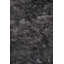 Sheepskin Area Rug in Dark Gray-27425242