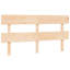 Clovis Solid Wood Headboard-1764867814-1801565113