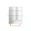 Accent Cabinet-1502514421-1502514422