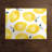 Hilburn Polyester No Pattern Rectangle Placemat