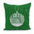 Green is out of stock selected