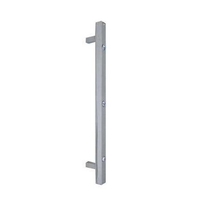 Tristani 16cm Centre Bar Handle