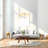 Danja Coffee Table-111134984