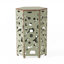 Table d'appoint SELVA
