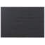 Table de chevet flottante 2 tiroirs Lylia-1298056756