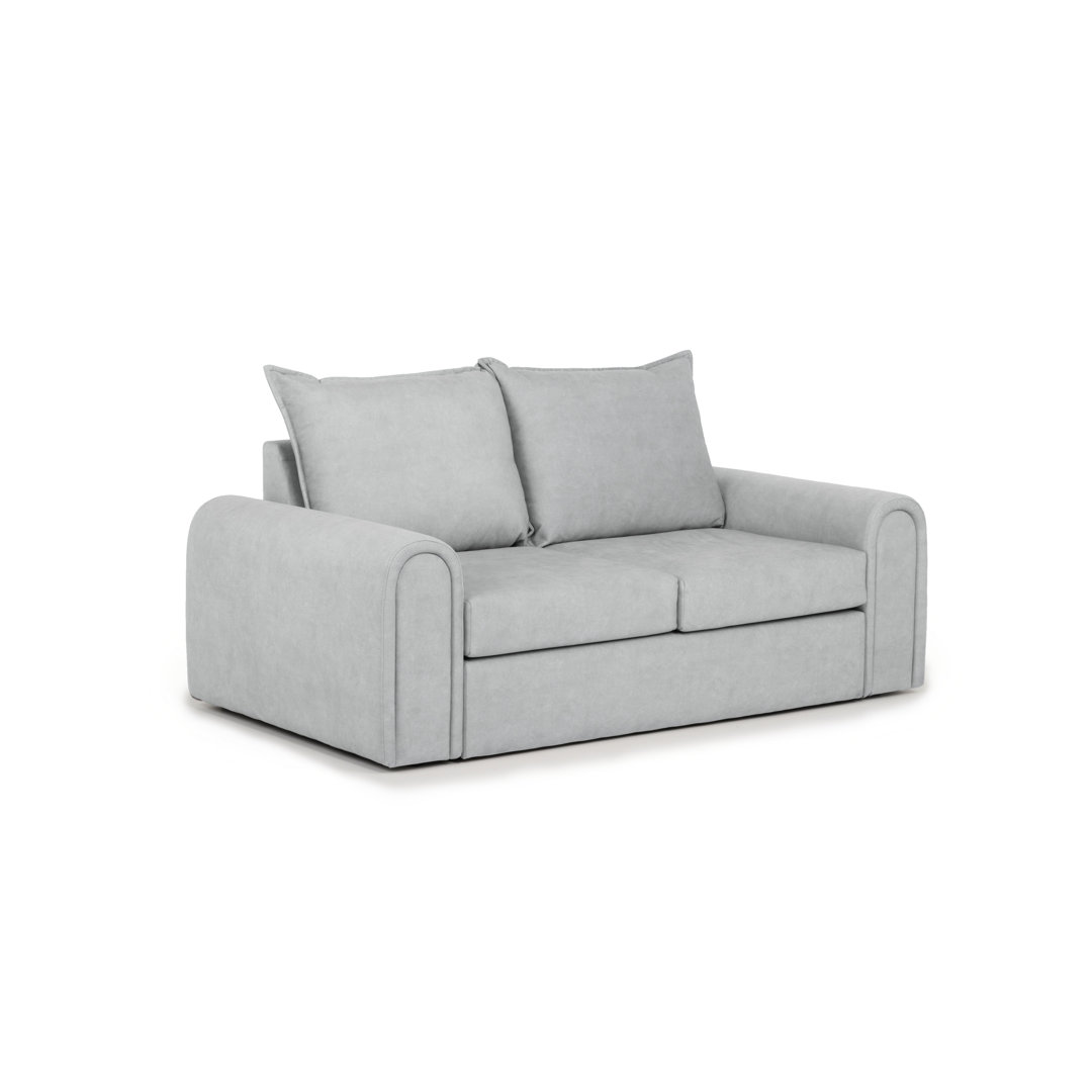 Atavia 2 Seater Upholstered Sofa