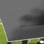 Pop Up Canopy
