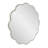 Anderson Mirror-452564091