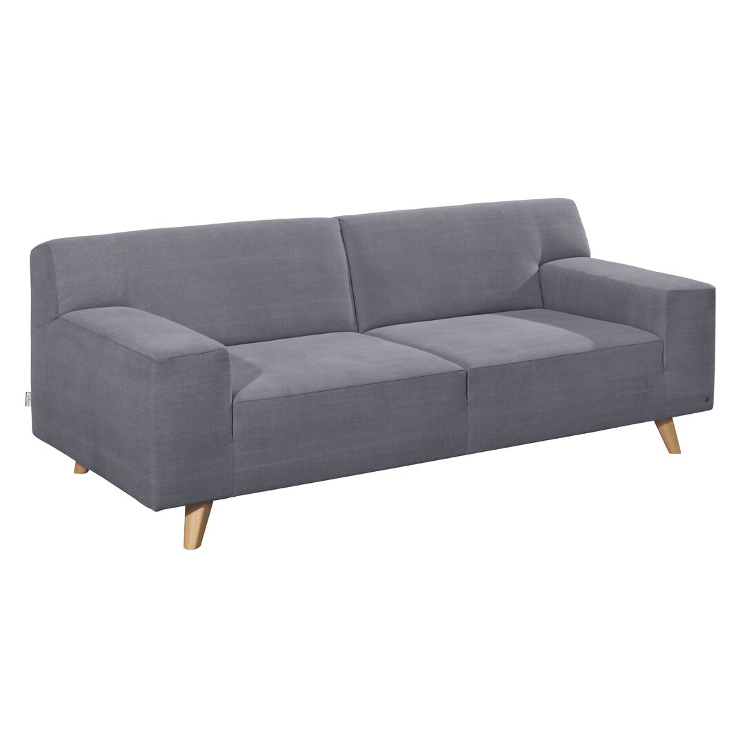 Sofa Nordic Pure