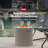 Table d'appoint Cool Cool-1988915886