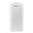 Levoit PlasmaPro® 600S-P Smart Air Purifier up to 2956 sq ft