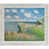 Cadre antique campagnard Brimfield n'est pas disponible