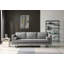 Alicea 89'' Upholstered Sofa-811147900