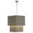 Eileen Chandelier