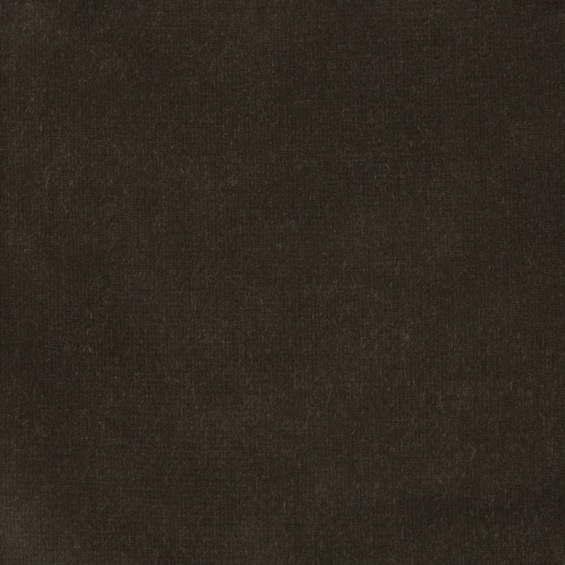 Versailles Upholstery Design Fabric, Dark Gray