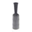 Vase de table Helwig-30689958