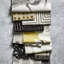 Asuka Fabric-65399588