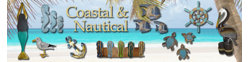 World Bazzar logo