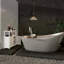 Meuble de rangement grande capacité en bambou-384962951