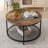 Arnica Single Coffee Table