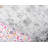 Pokorny Oriental Indoor Rug-40286696