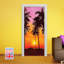 Door Decal-38785878