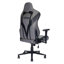 Fauteuil de jeu ergonomique Sport XL