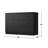 Barstis 6 Drawers Dresser Spacious Drawers-989259833