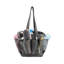Serviteur de douche Leda-1550438120
