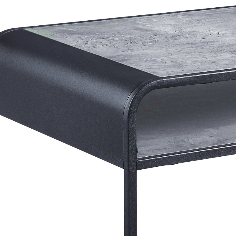 Table basse Raziela