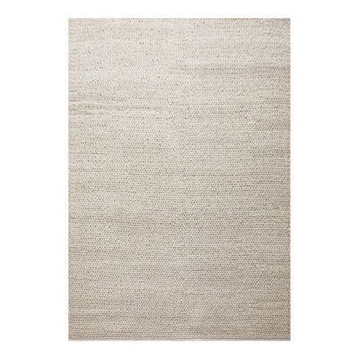 Bradway Hand Woven Area Rug