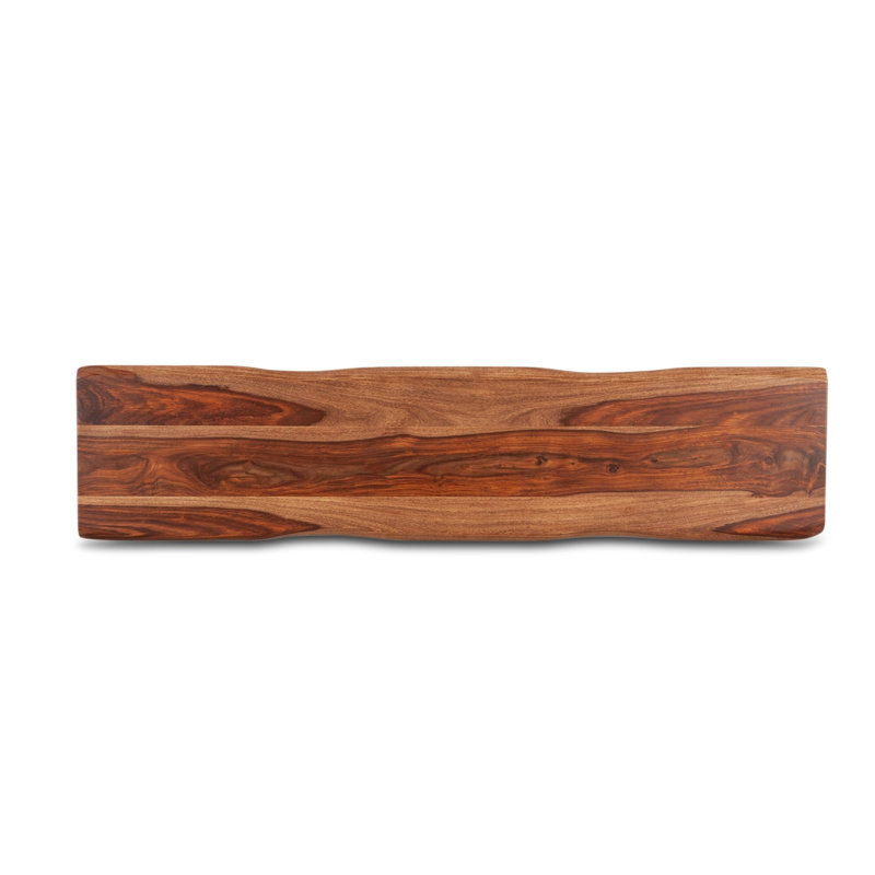 Elliston Dining Bench