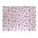 Summer Flamingo Outdoor Rug