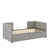 Grey is out of stock selected