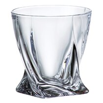 https://assets.wfcdn.com/im/94378116/resize-h210-w210%5Ecompr-r85/1806/18062239/Twisted+Majestic+Crystal+Crystalline+6+-+Piece+12oz.+Lead+Crystal+Whiskey+Glass+Glassware+Set+%28Set+of+6%29.jpg