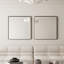 Wall Mirror