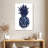Yarlin Indigo Pineapple-108365806