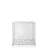 Kartell Optic Box-2064472-2064471