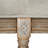 Moneta Upholstered Bench-23514277