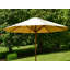 156'' W Umbrella-1103333375