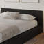 Ensemble de lit plateforme bas Makoa-1583593428-1607289134