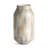 Ashelman Handmade Metal Decorative Urns & Jars-118782258