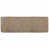 Beige is out of stock