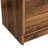 Folding Computer Desk with Storage