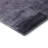 Premium Machine Washable Sykora AMF1465 Stripes Rug-414585638