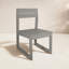 Chaise d'appoint Cifuentes-1553033112